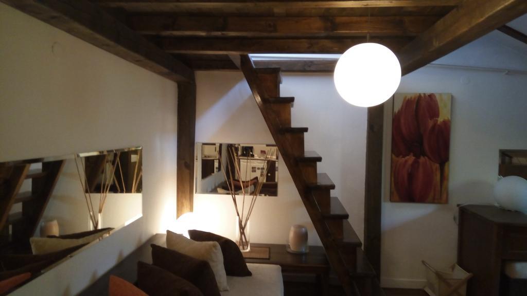 פלובדיב Mini Apartment Best Rest מראה חיצוני תמונה