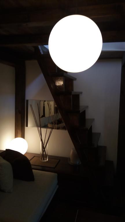 פלובדיב Mini Apartment Best Rest מראה חיצוני תמונה