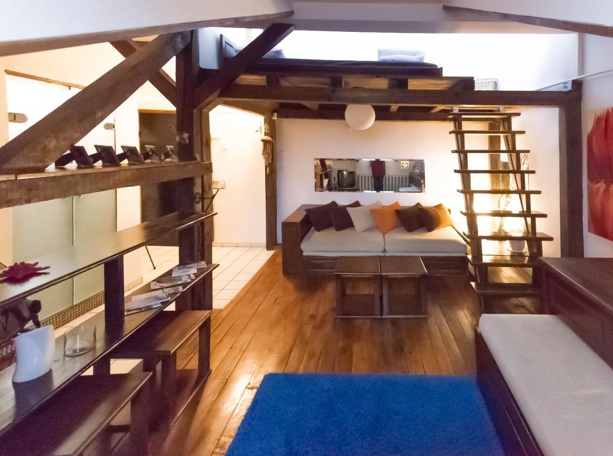 פלובדיב Mini Apartment Best Rest מראה חיצוני תמונה